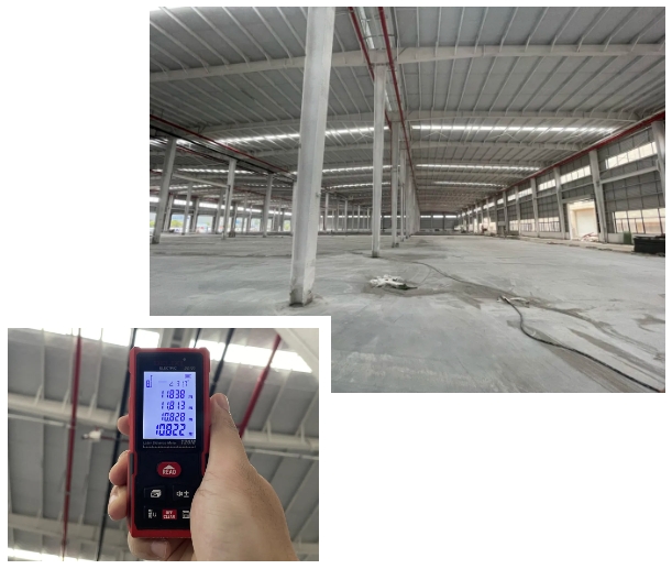 云顶集团·(中国)手机版app下载