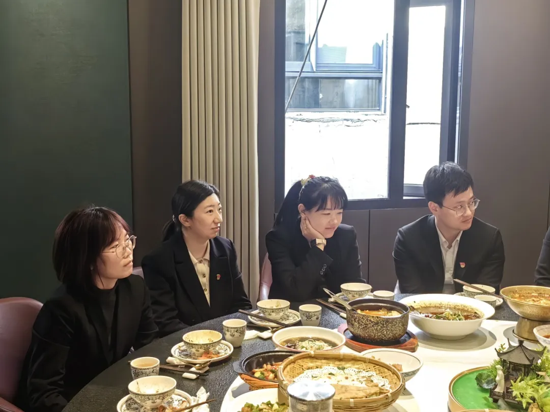 云顶集团·(中国)手机版app下载