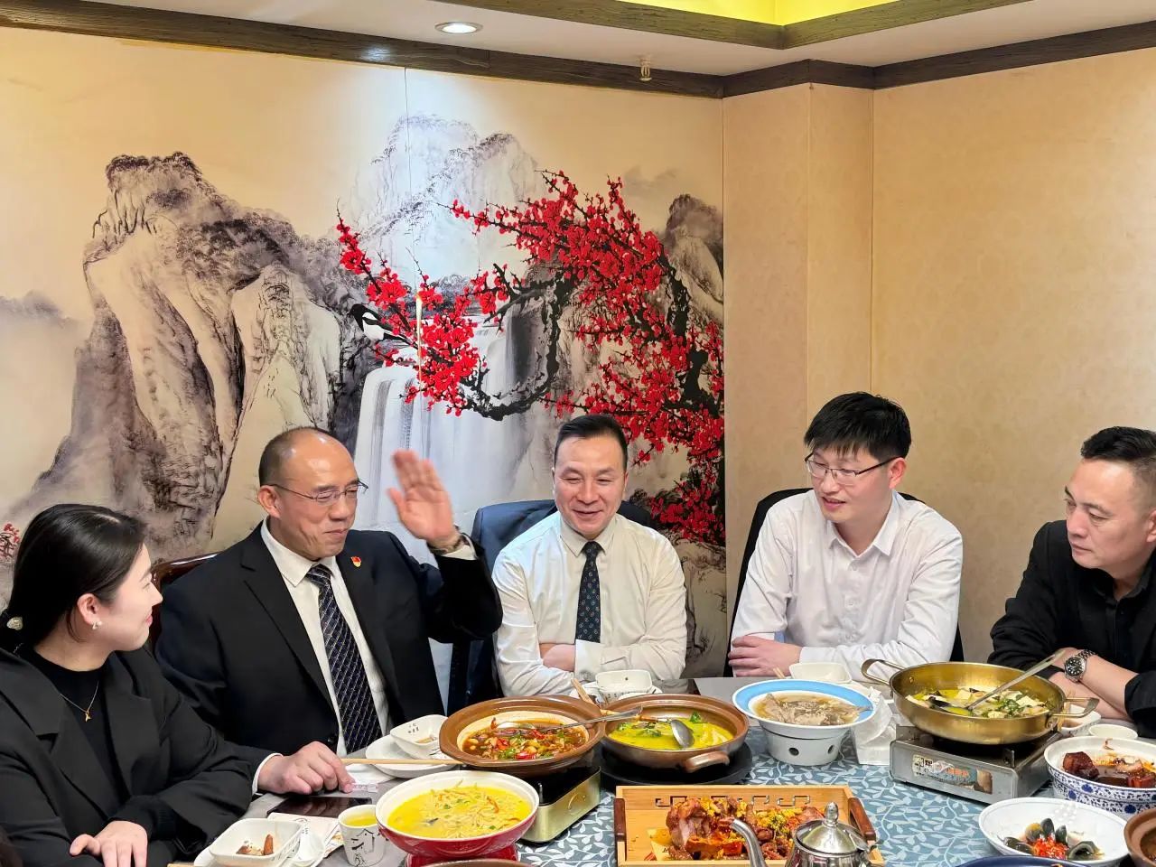 云顶集团·(中国)手机版app下载