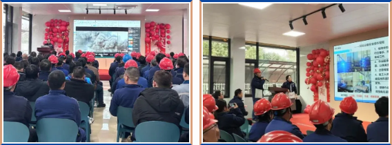 云顶集团·(中国)手机版app下载