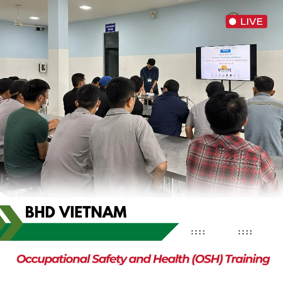 云顶集团·(中国)手机版app下载