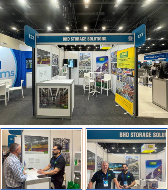 云顶集团·(中国)手机版app下载