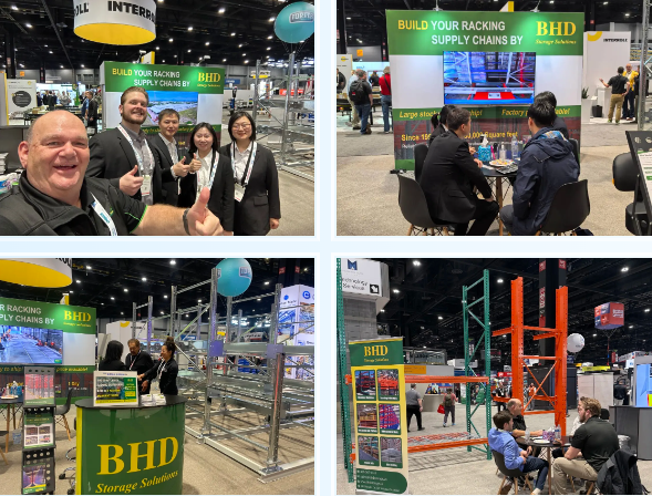 云顶集团·(中国)手机版app下载