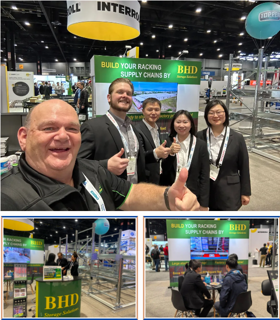 云顶集团·(中国)手机版app下载