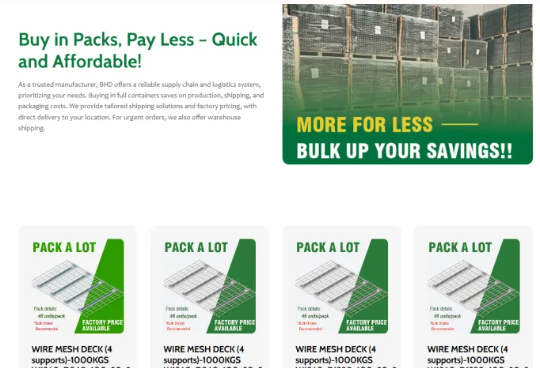 云顶集团·(中国)手机版app下载