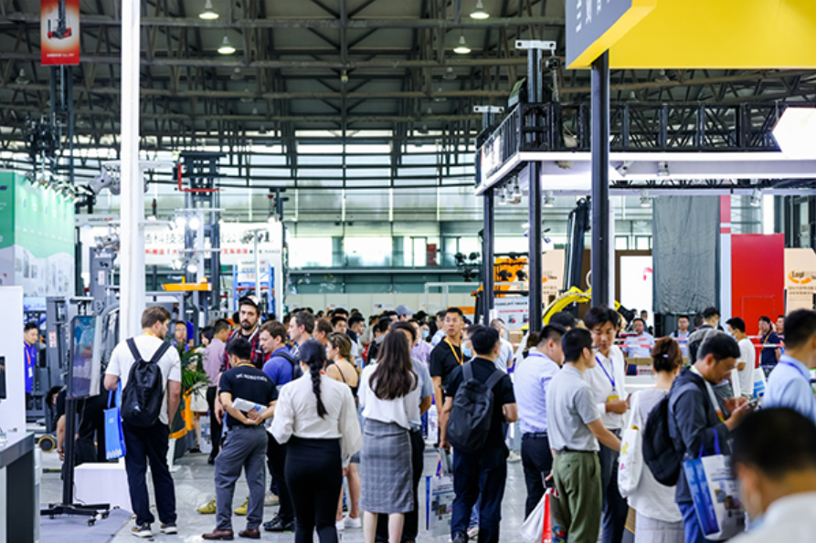 云顶集团·(中国)手机版app下载