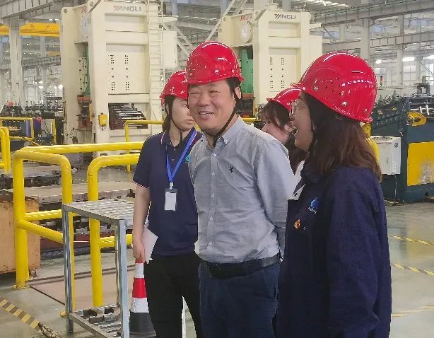 云顶集团·(中国)手机版app下载