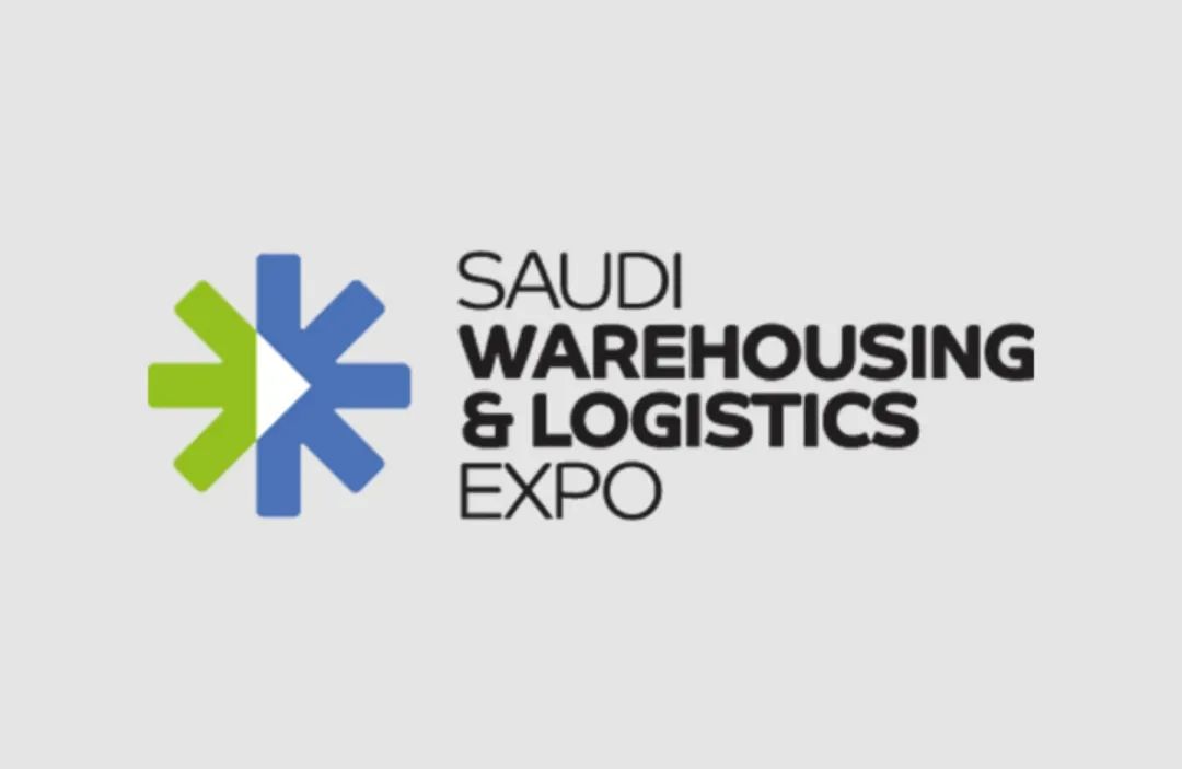 云顶集团·(中国)手机版app下载