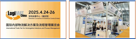 云顶集团·(中国)手机版app下载