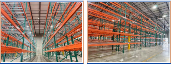 云顶集团·(中国)手机版app下载