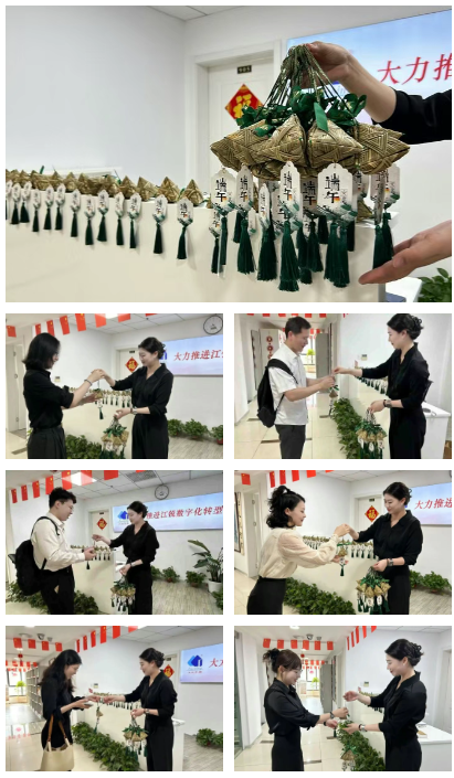 云顶集团·(中国)手机版app下载