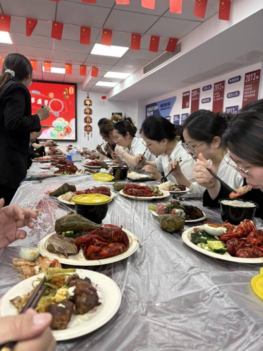 云顶集团·(中国)手机版app下载