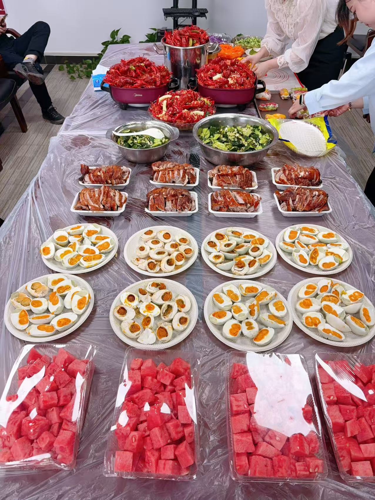 云顶集团·(中国)手机版app下载