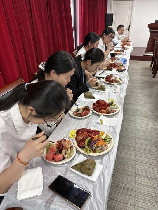 云顶集团·(中国)手机版app下载