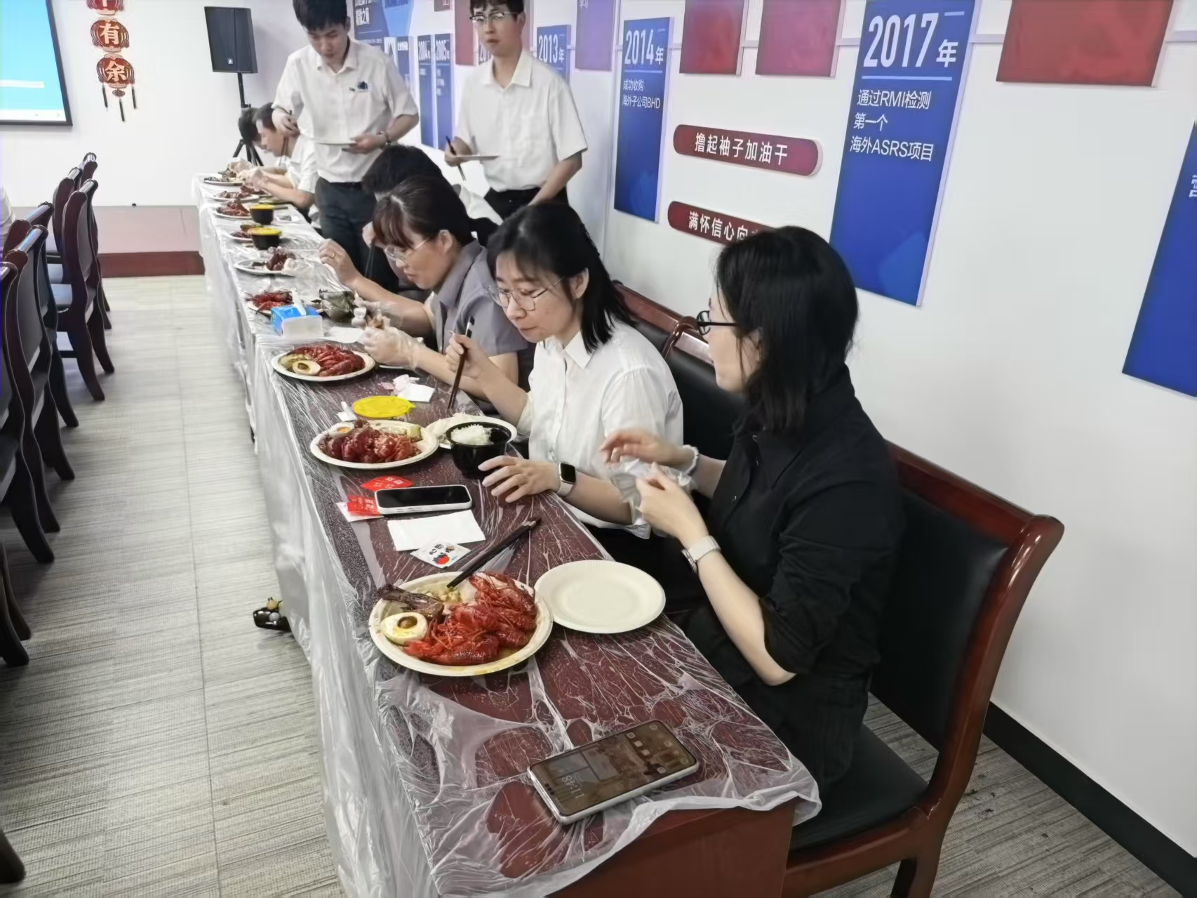 云顶集团·(中国)手机版app下载