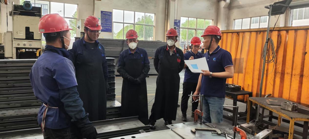 云顶集团·(中国)手机版app下载