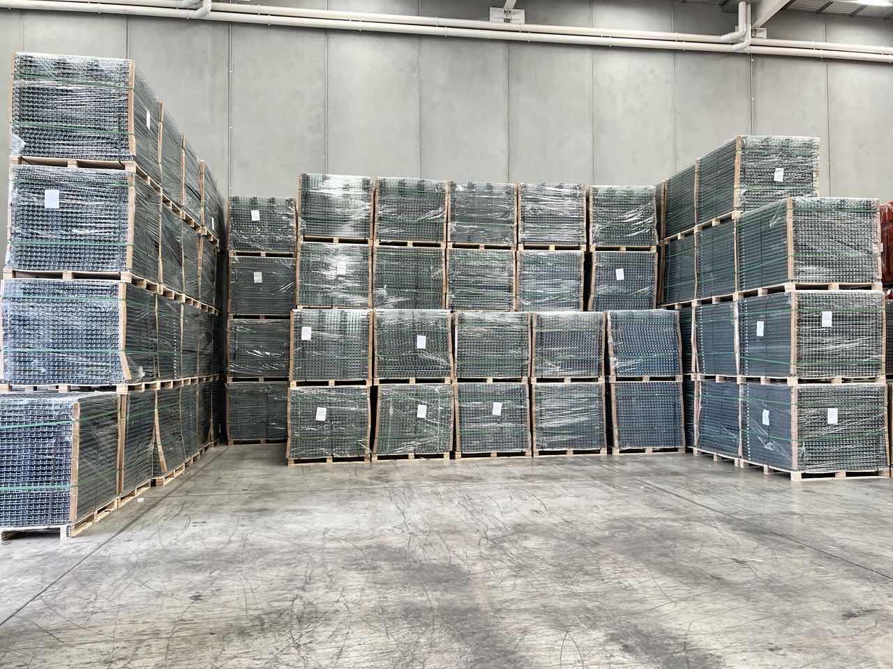 云顶集团·(中国)手机版app下载