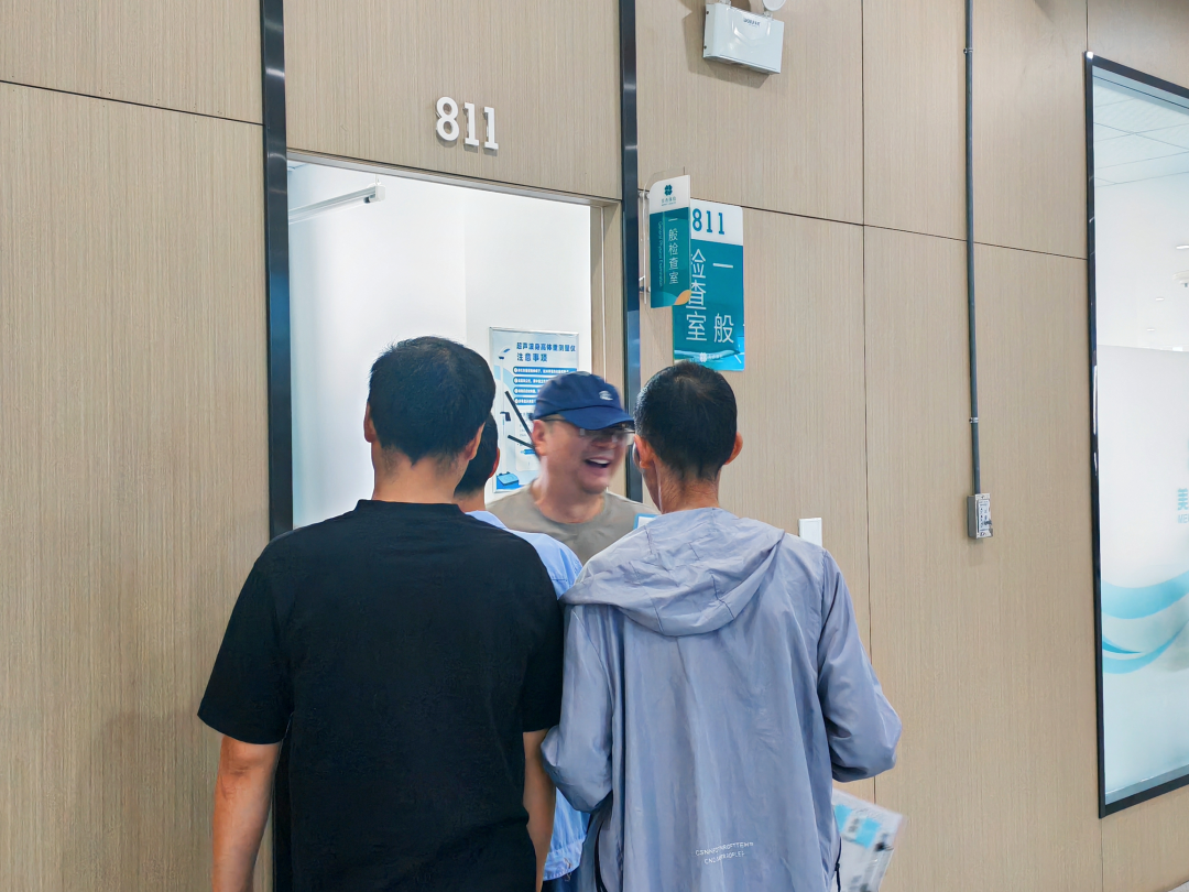 云顶集团·(中国)手机版app下载