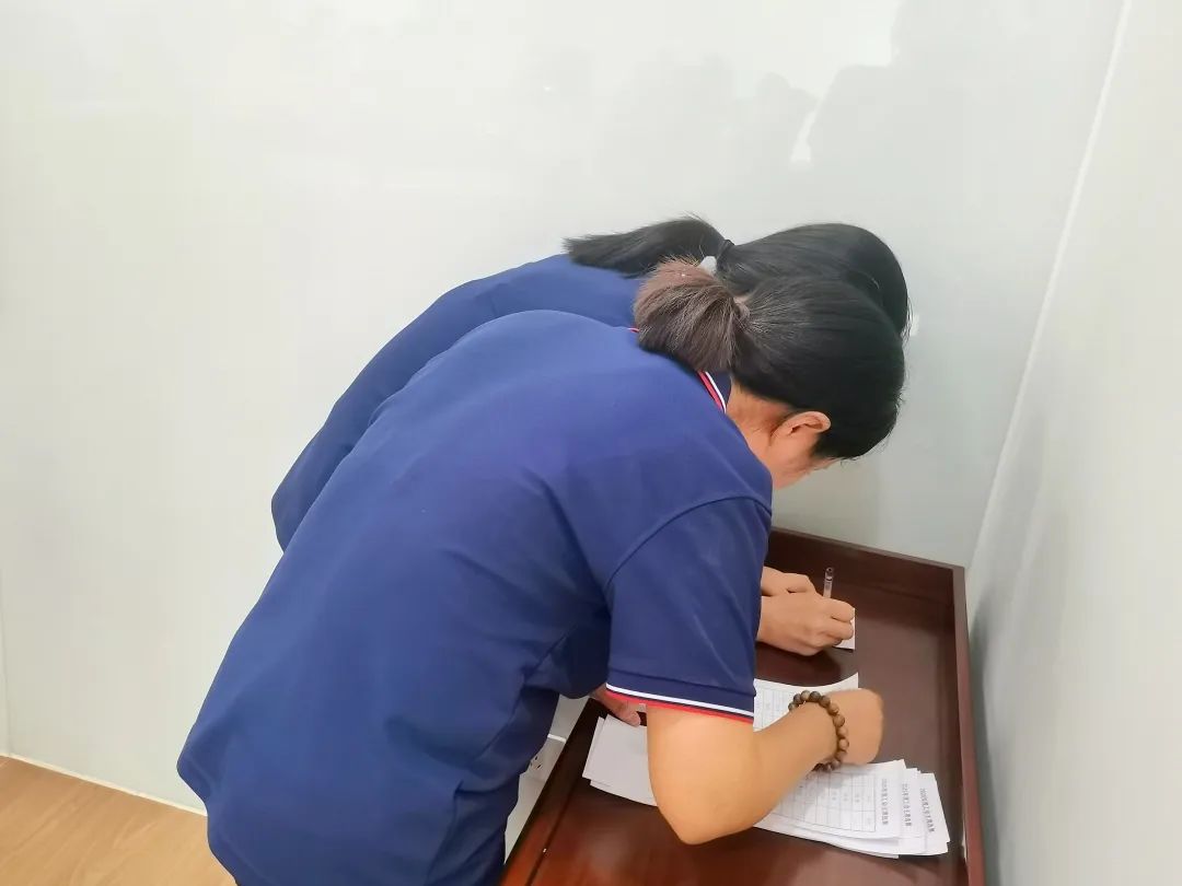 云顶集团·(中国)手机版app下载