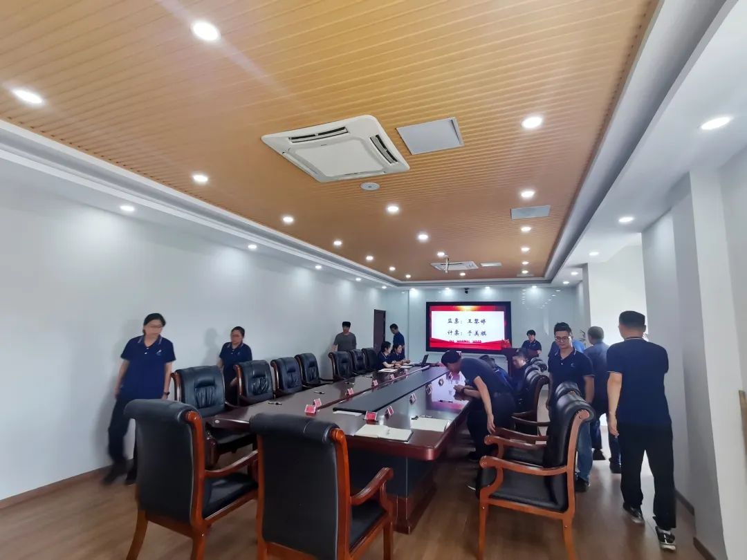 云顶集团·(中国)手机版app下载
