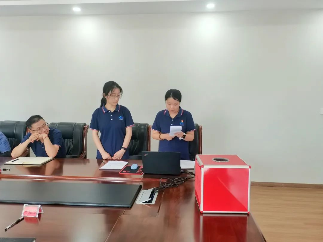 云顶集团·(中国)手机版app下载