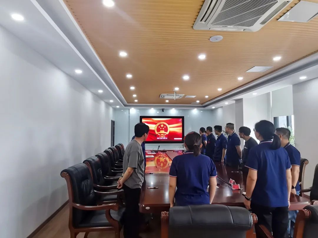 云顶集团·(中国)手机版app下载