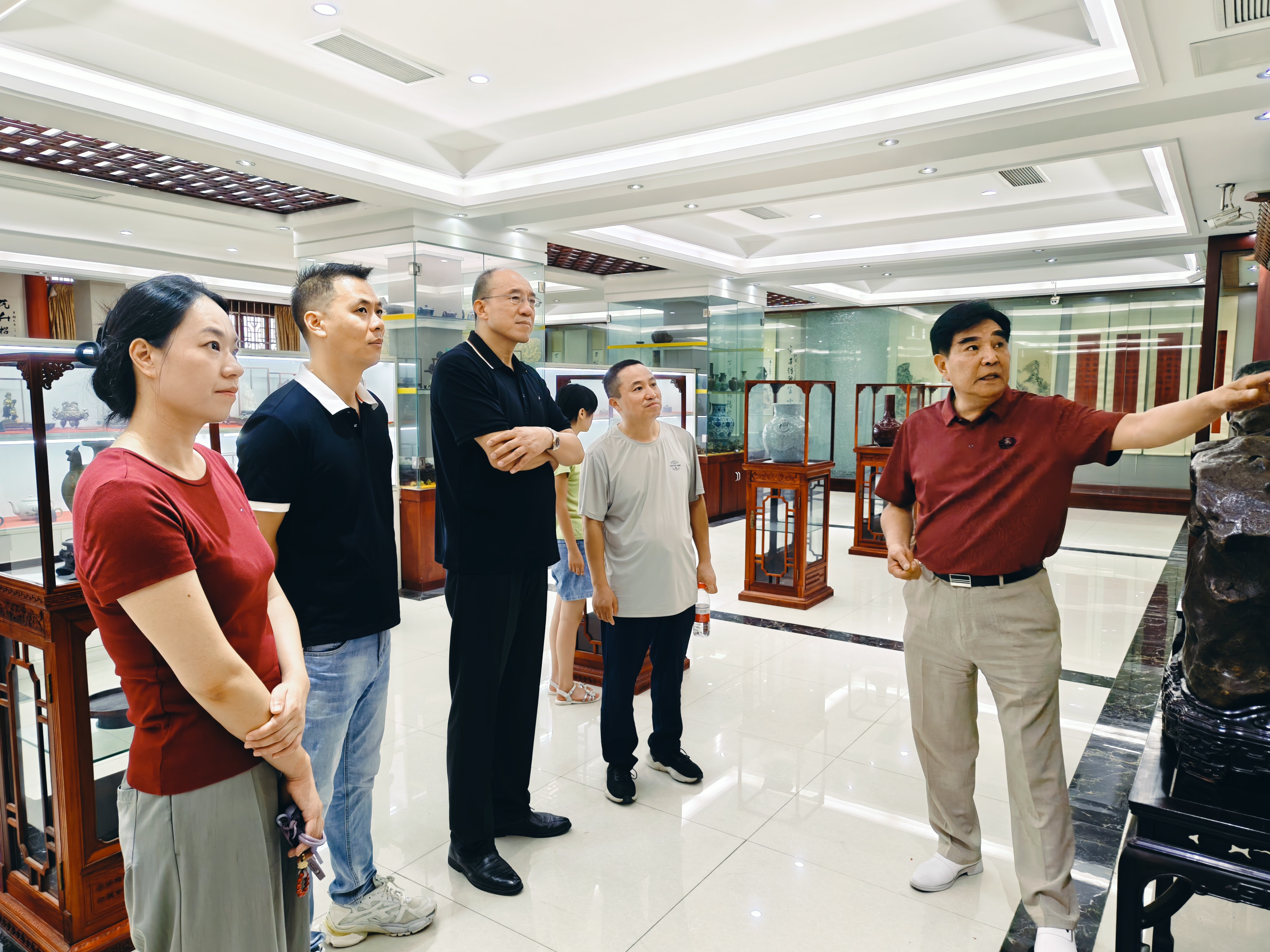 云顶集团·(中国)手机版app下载