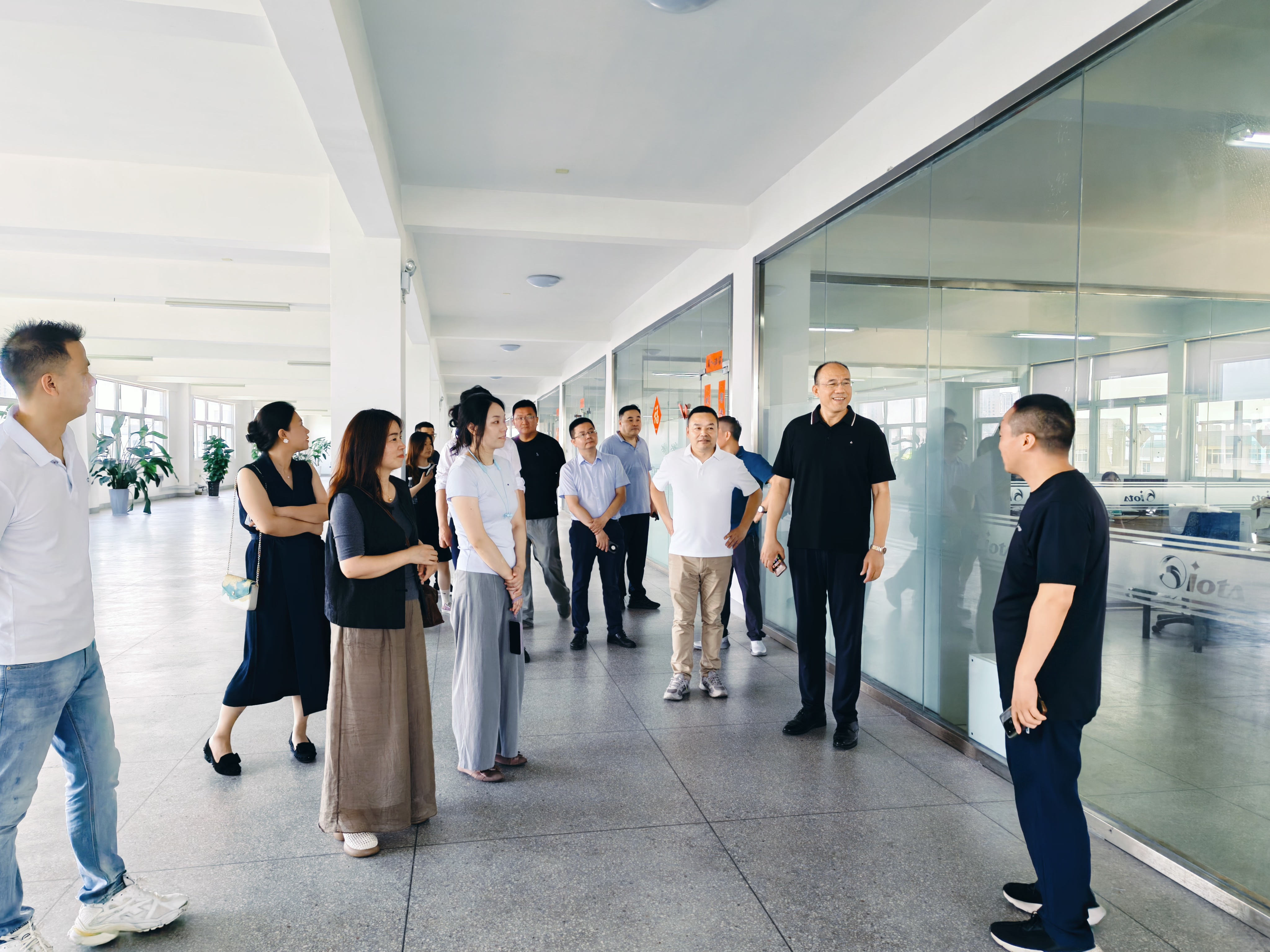 云顶集团·(中国)手机版app下载