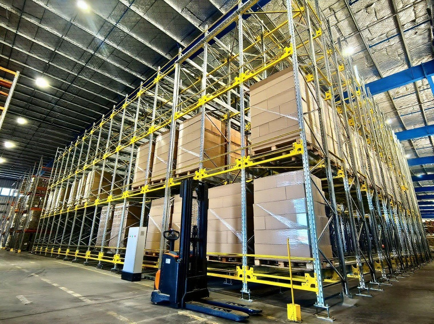 云顶集团·(中国)手机版app下载