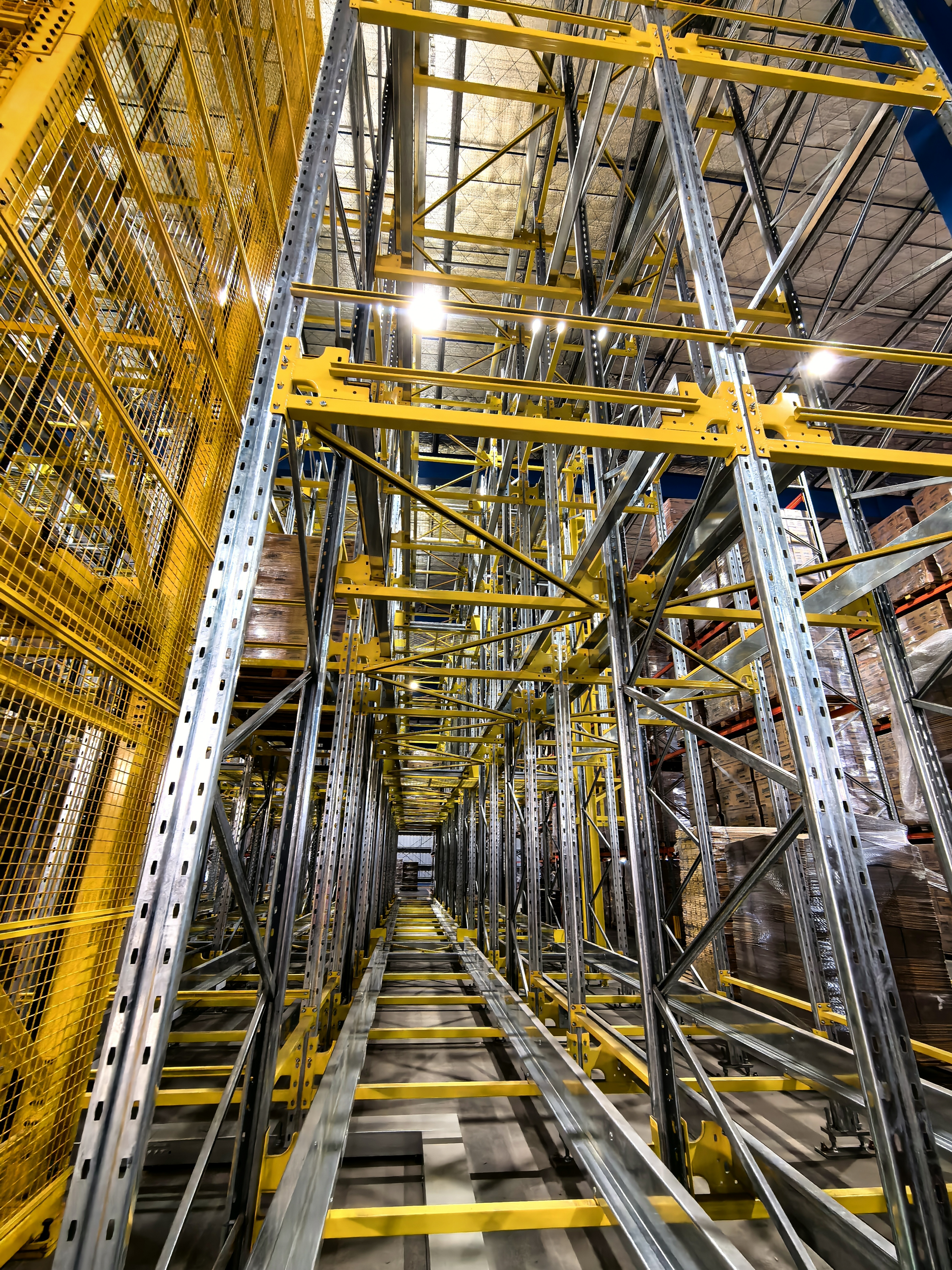 云顶集团·(中国)手机版app下载