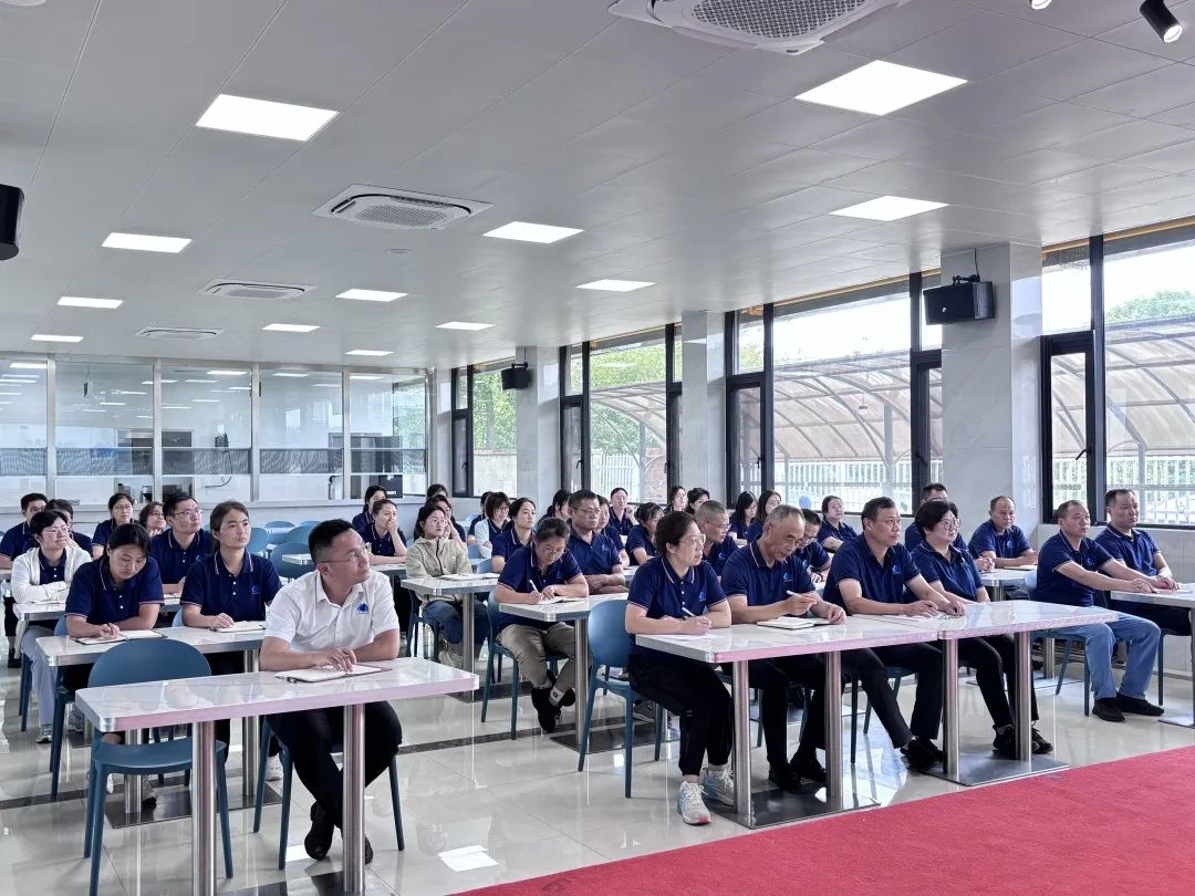 云顶集团·(中国)手机版app下载