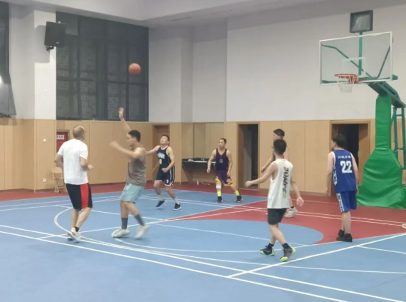 云顶集团·(中国)手机版app下载