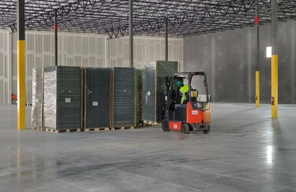 云顶集团·(中国)手机版app下载