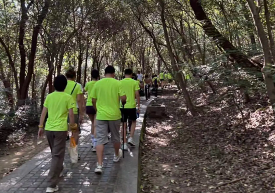 云顶集团·(中国)手机版app下载