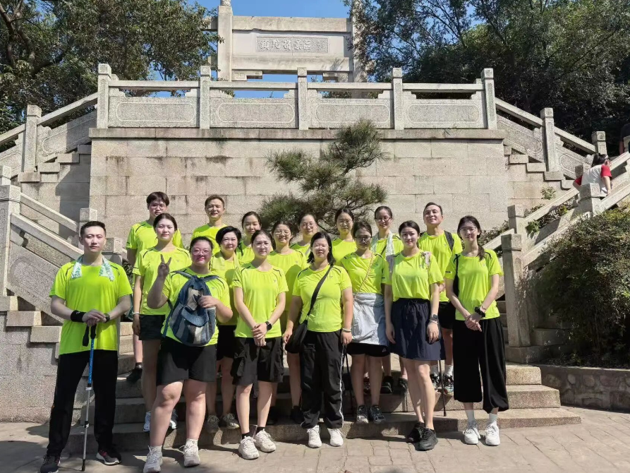 云顶集团·(中国)手机版app下载