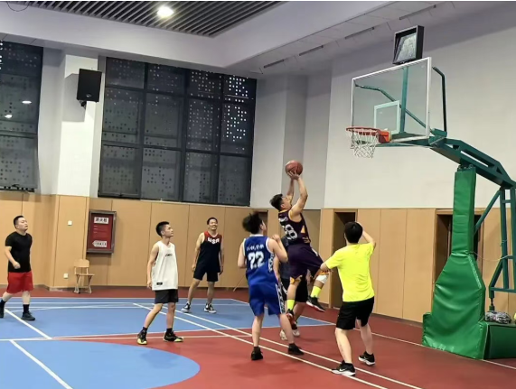 云顶集团·(中国)手机版app下载