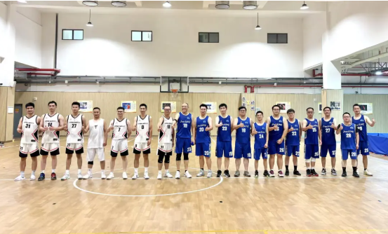 云顶集团·(中国)手机版app下载