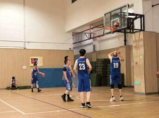 云顶集团·(中国)手机版app下载