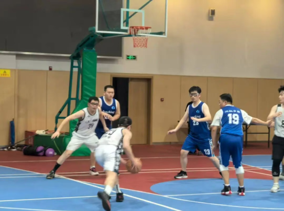 云顶集团·(中国)手机版app下载