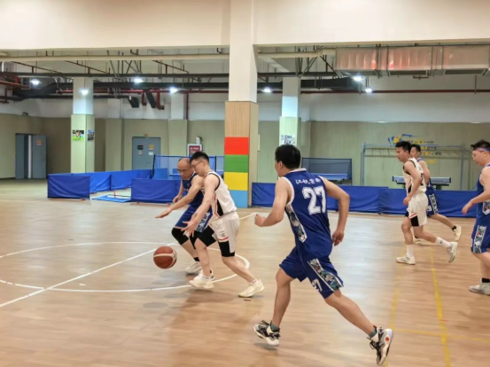 云顶集团·(中国)手机版app下载