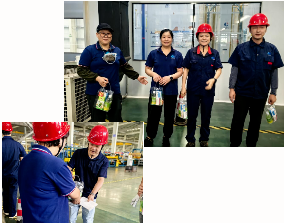 云顶集团·(中国)手机版app下载