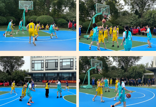 云顶集团·(中国)手机版app下载