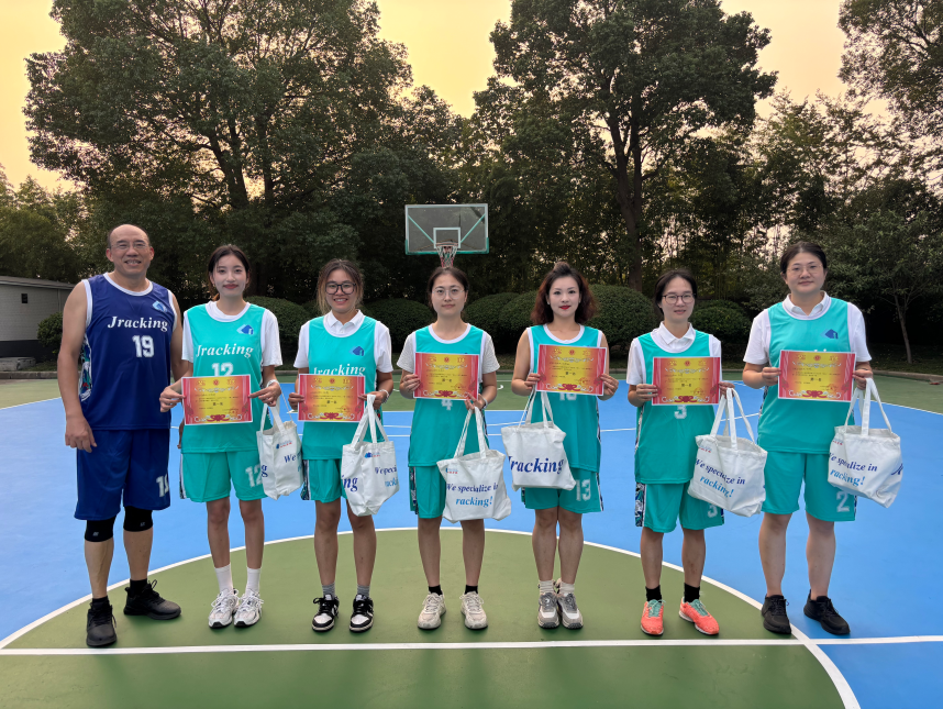 云顶集团·(中国)手机版app下载