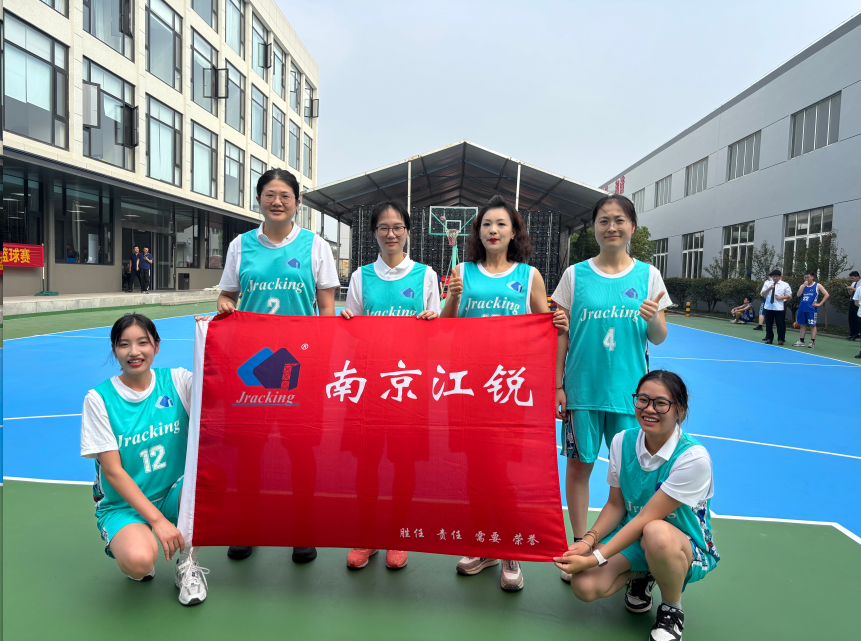 云顶集团·(中国)手机版app下载