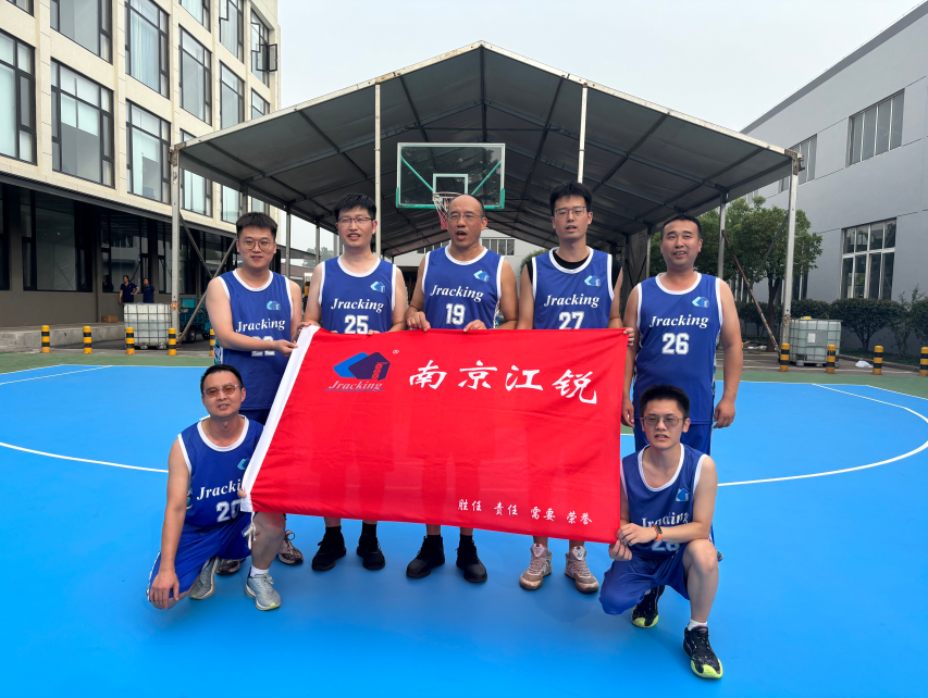 云顶集团·(中国)手机版app下载