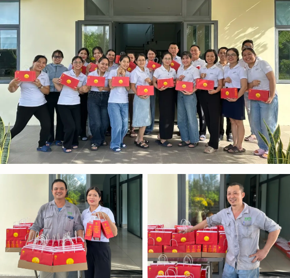 云顶集团·(中国)手机版app下载