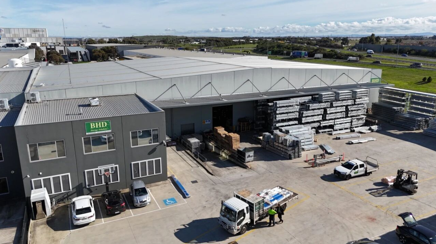 云顶集团·(中国)手机版app下载