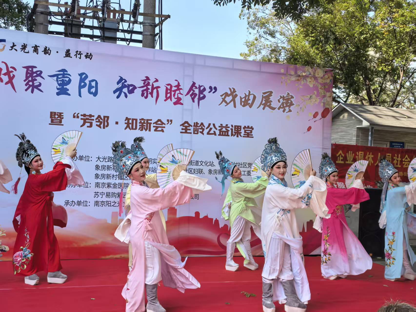 云顶集团·(中国)手机版app下载