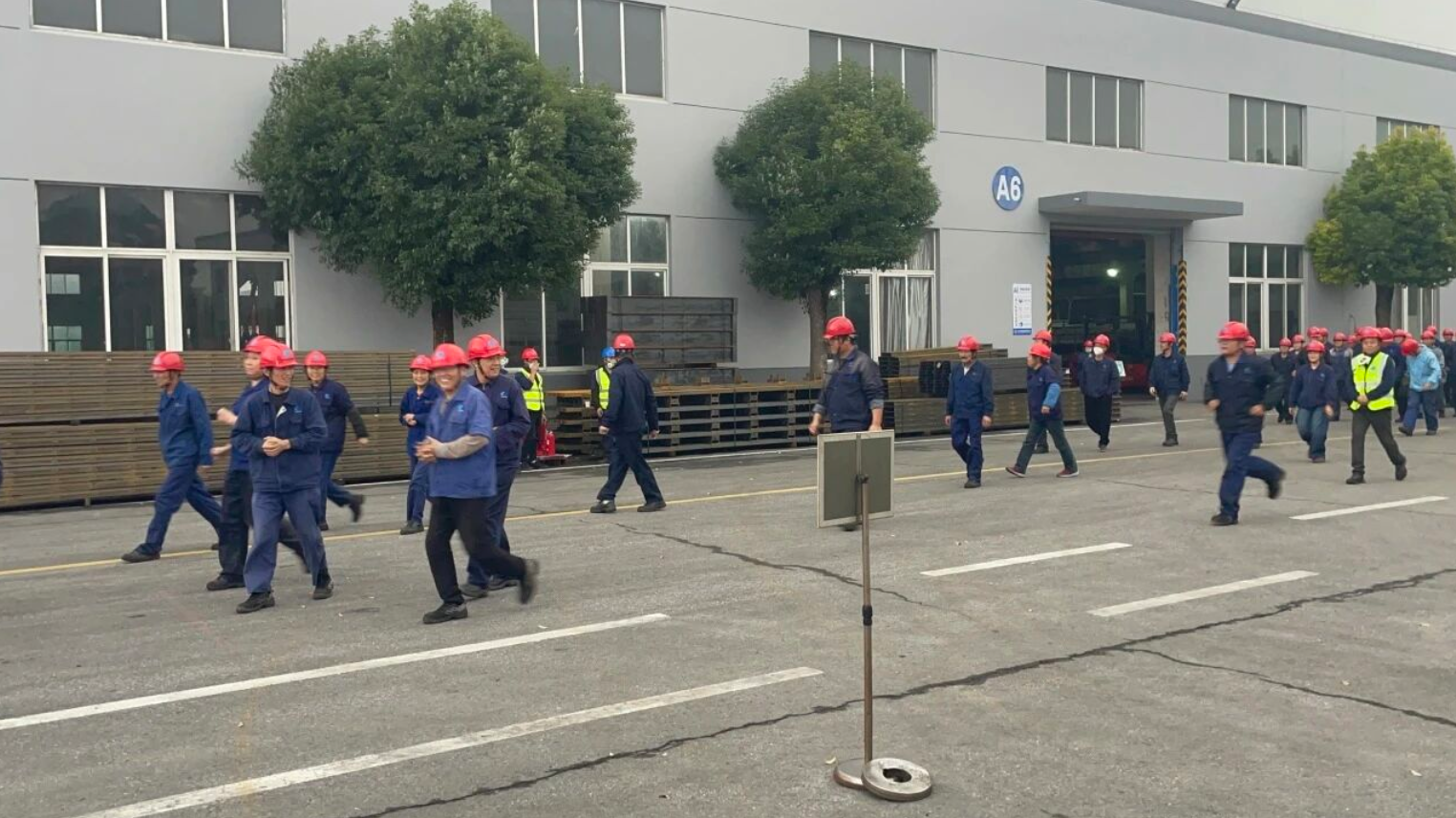 云顶集团·(中国)手机版app下载