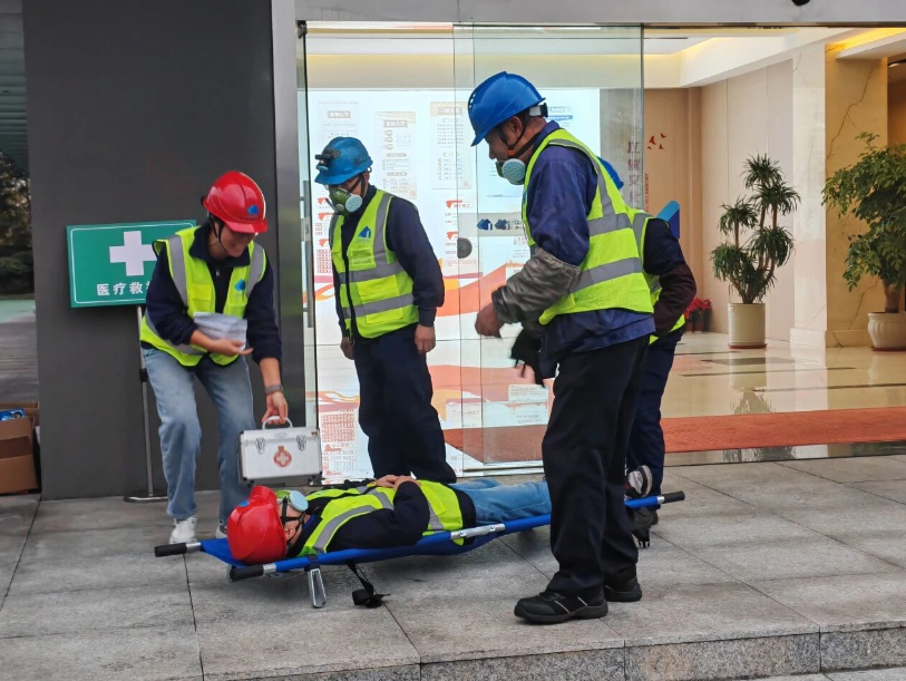 云顶集团·(中国)手机版app下载